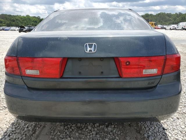 Photo 5 VIN: 1HGCM56415A136990 - HONDA ACCORD 