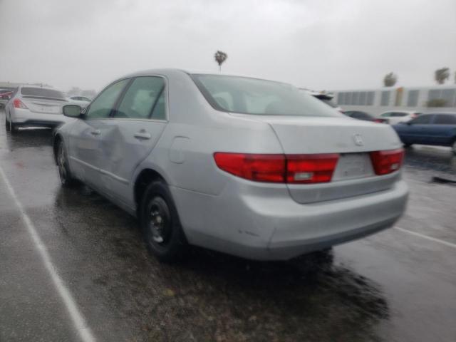 Photo 2 VIN: 1HGCM56415A140599 - HONDA ACCORD LX 