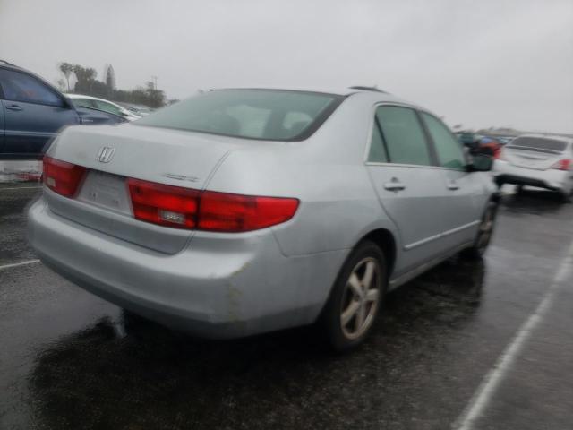 Photo 3 VIN: 1HGCM56415A140599 - HONDA ACCORD LX 