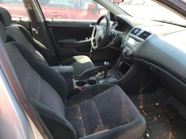 Photo 4 VIN: 1HGCM56415A140599 - HONDA ACCORD LX 