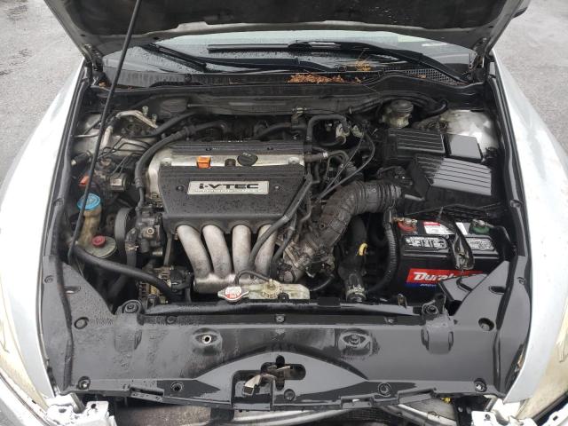 Photo 6 VIN: 1HGCM56415A140599 - HONDA ACCORD LX 