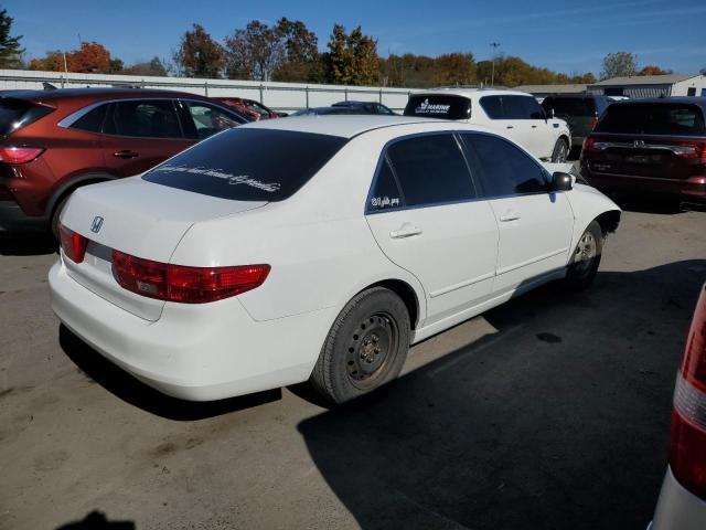 Photo 2 VIN: 1HGCM56415A168063 - HONDA ACCORD 