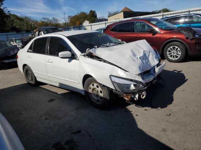 Photo 3 VIN: 1HGCM56415A168063 - HONDA ACCORD 