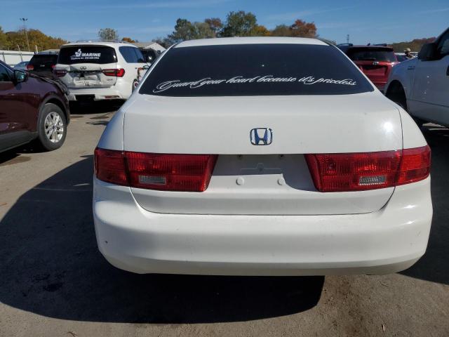 Photo 5 VIN: 1HGCM56415A168063 - HONDA ACCORD 