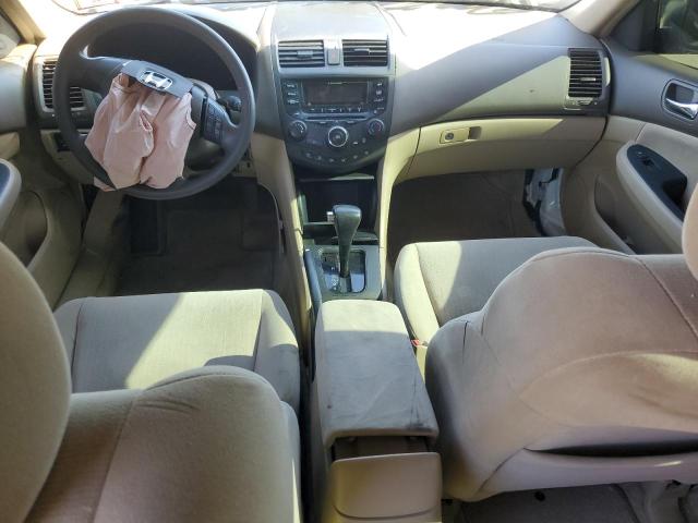 Photo 7 VIN: 1HGCM56415A168063 - HONDA ACCORD 