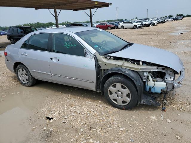 Photo 3 VIN: 1HGCM56415A168368 - HONDA ACCORD LX 