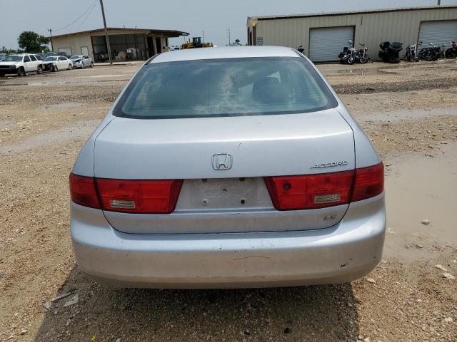 Photo 5 VIN: 1HGCM56415A168368 - HONDA ACCORD LX 