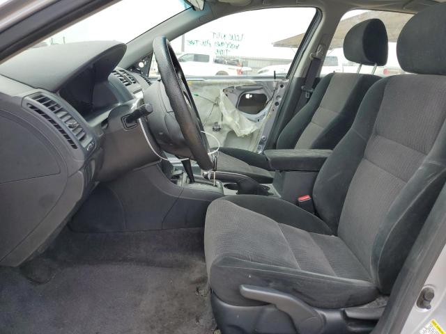 Photo 6 VIN: 1HGCM56415A168368 - HONDA ACCORD LX 