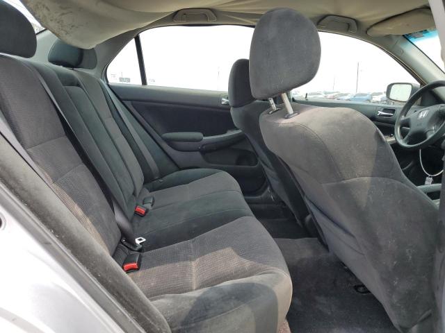 Photo 9 VIN: 1HGCM56415A168368 - HONDA ACCORD LX 