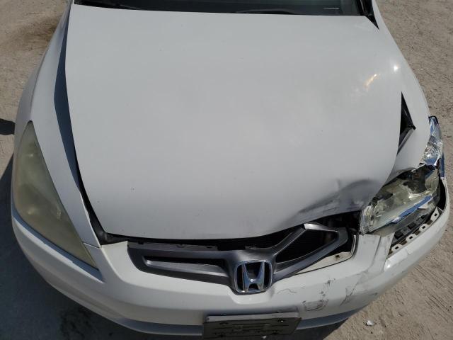 Photo 10 VIN: 1HGCM56415A171156 - HONDA ACCORD 