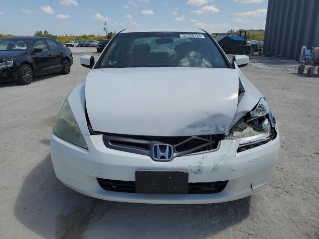 Photo 4 VIN: 1HGCM56415A171156 - HONDA ACCORD 