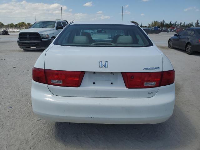 Photo 5 VIN: 1HGCM56415A171156 - HONDA ACCORD 