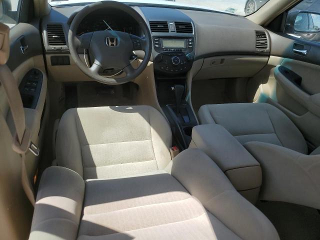 Photo 7 VIN: 1HGCM56415A171156 - HONDA ACCORD 