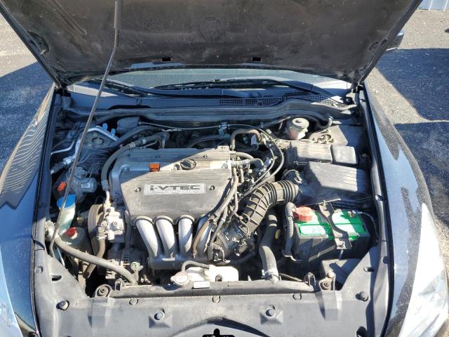 Photo 10 VIN: 1HGCM56415A178916 - HONDA ACCORD 