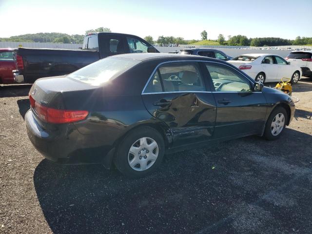 Photo 2 VIN: 1HGCM56415A178916 - HONDA ACCORD 