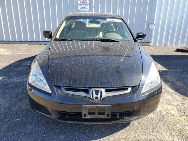 Photo 4 VIN: 1HGCM56415A178916 - HONDA ACCORD 