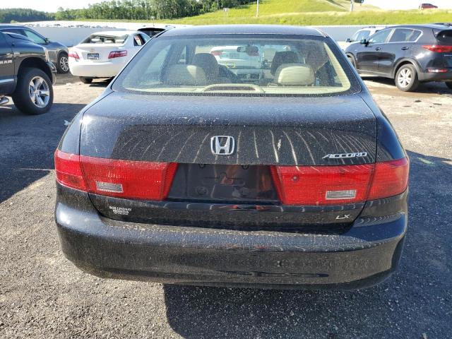 Photo 5 VIN: 1HGCM56415A178916 - HONDA ACCORD 