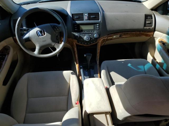 Photo 7 VIN: 1HGCM56415A178916 - HONDA ACCORD 