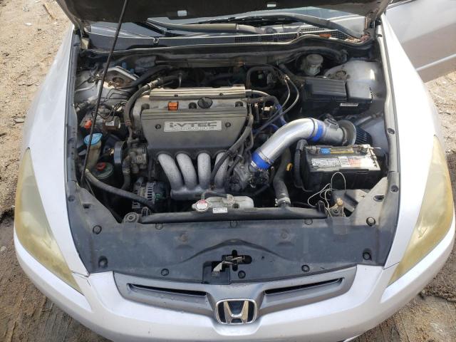 Photo 10 VIN: 1HGCM56415L002548 - HONDA ACCORD 