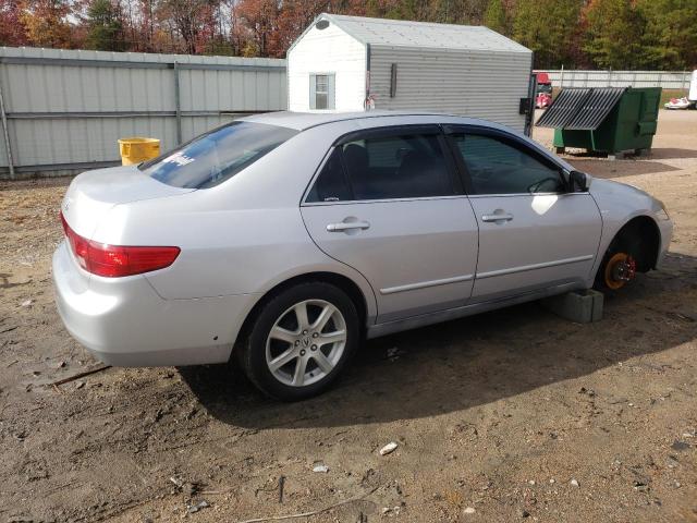 Photo 2 VIN: 1HGCM56415L002548 - HONDA ACCORD 