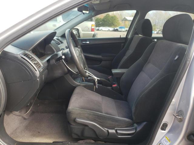 Photo 6 VIN: 1HGCM56415L002548 - HONDA ACCORD 