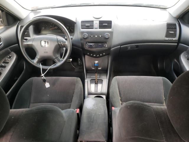 Photo 7 VIN: 1HGCM56415L002548 - HONDA ACCORD 