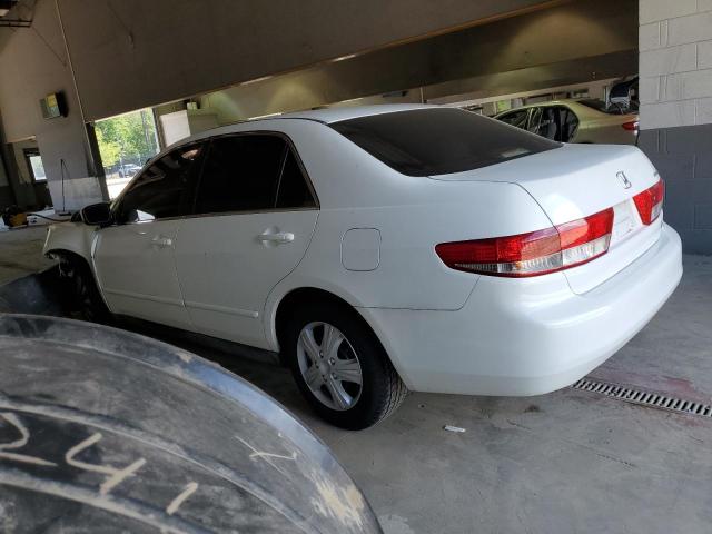 Photo 1 VIN: 1HGCM56415L004610 - HONDA ACCORD 