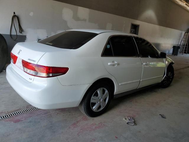 Photo 2 VIN: 1HGCM56415L004610 - HONDA ACCORD 