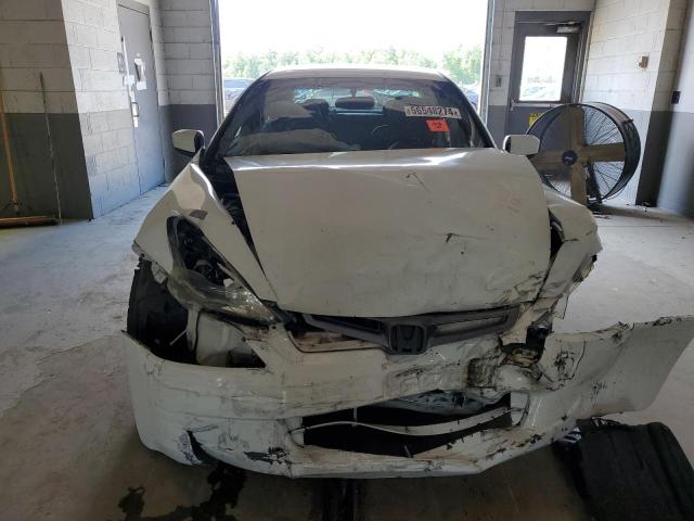 Photo 4 VIN: 1HGCM56415L004610 - HONDA ACCORD 