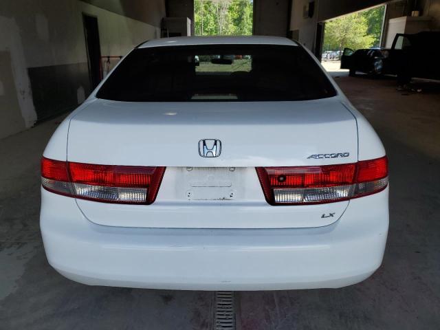 Photo 5 VIN: 1HGCM56415L004610 - HONDA ACCORD 