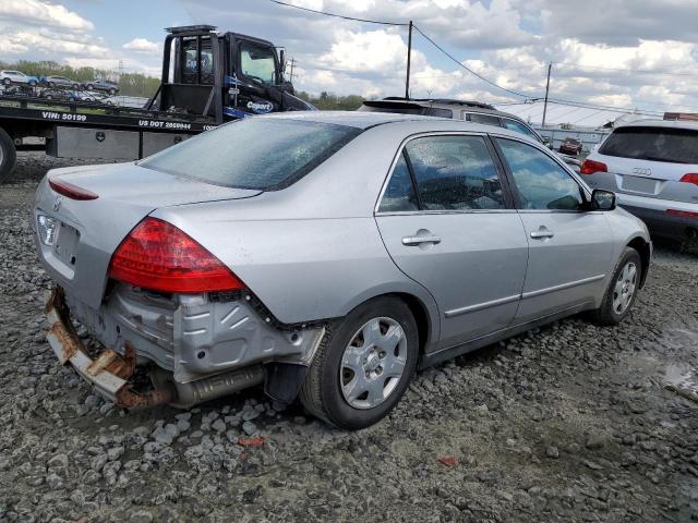 Photo 2 VIN: 1HGCM56416A023445 - HONDA ACCORD LX 