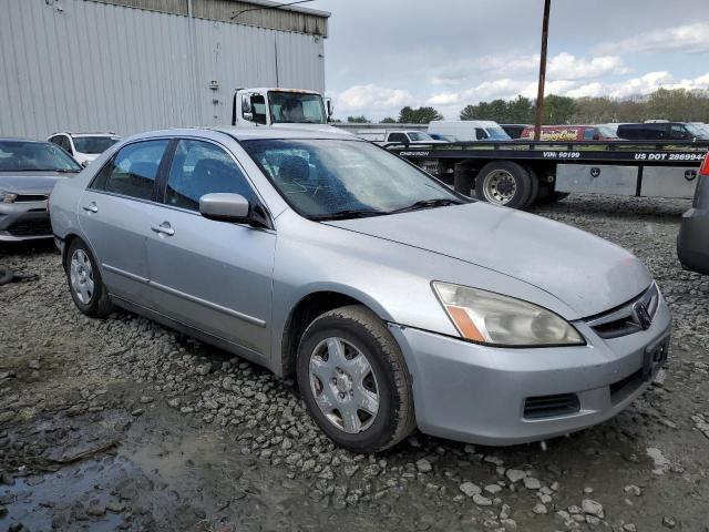 Photo 3 VIN: 1HGCM56416A023445 - HONDA ACCORD LX 