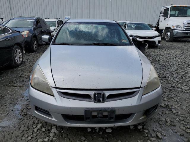 Photo 4 VIN: 1HGCM56416A023445 - HONDA ACCORD LX 