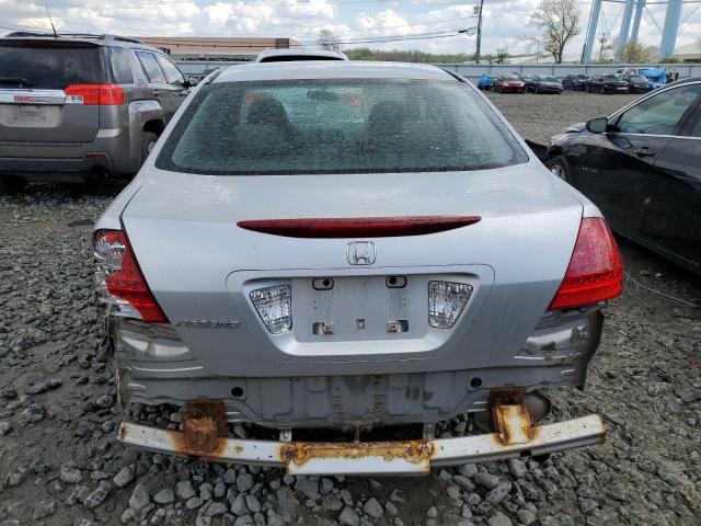 Photo 5 VIN: 1HGCM56416A023445 - HONDA ACCORD LX 