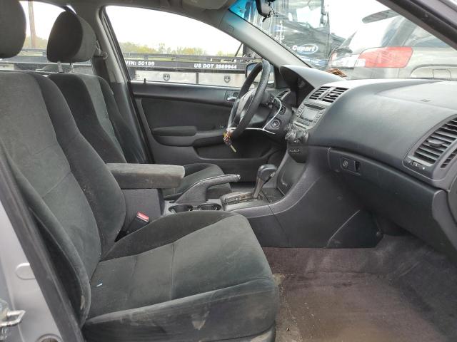 Photo 6 VIN: 1HGCM56416A023445 - HONDA ACCORD LX 