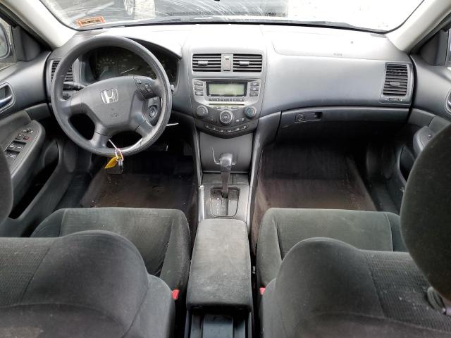 Photo 7 VIN: 1HGCM56416A023445 - HONDA ACCORD LX 