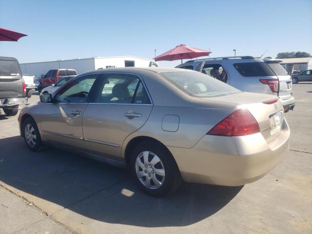 Photo 1 VIN: 1HGCM56416A034901 - HONDA ACCORD LX 