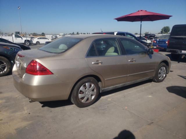 Photo 2 VIN: 1HGCM56416A034901 - HONDA ACCORD LX 