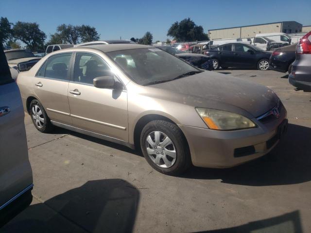 Photo 3 VIN: 1HGCM56416A034901 - HONDA ACCORD LX 