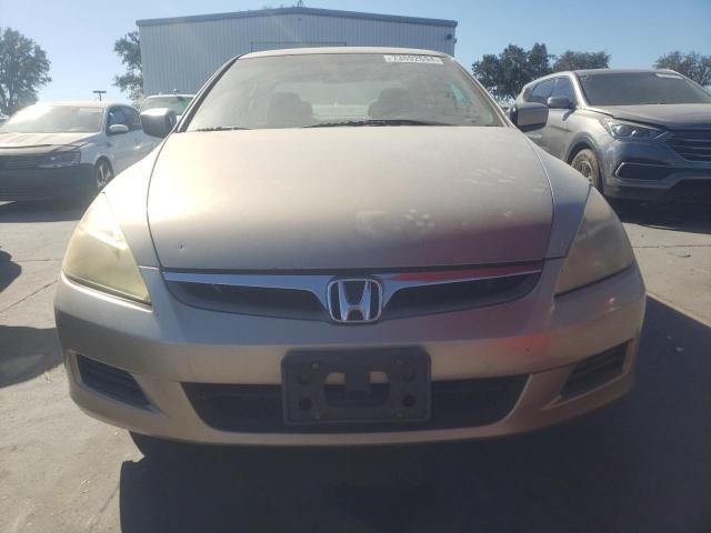 Photo 4 VIN: 1HGCM56416A034901 - HONDA ACCORD LX 