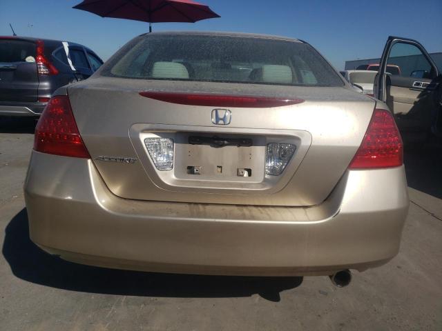 Photo 5 VIN: 1HGCM56416A034901 - HONDA ACCORD LX 