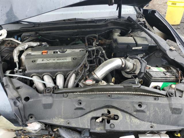 Photo 10 VIN: 1HGCM56416A060821 - HONDA ACCORD 