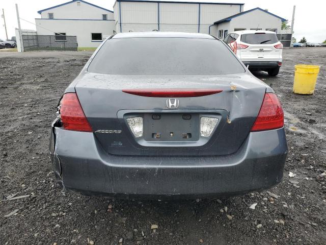 Photo 5 VIN: 1HGCM56416A060821 - HONDA ACCORD 