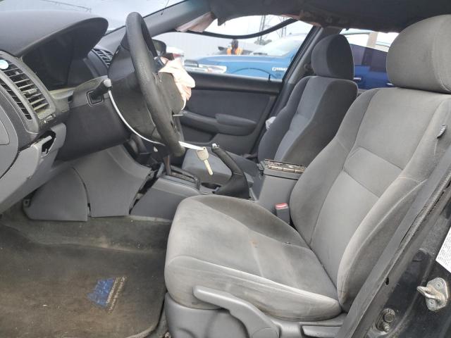 Photo 6 VIN: 1HGCM56416A060821 - HONDA ACCORD 