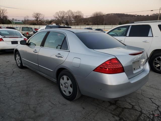 Photo 1 VIN: 1HGCM56416A077201 - HONDA ACCORD LX 