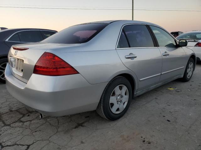 Photo 2 VIN: 1HGCM56416A077201 - HONDA ACCORD LX 