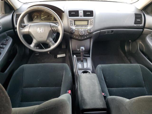 Photo 7 VIN: 1HGCM56416A077201 - HONDA ACCORD LX 