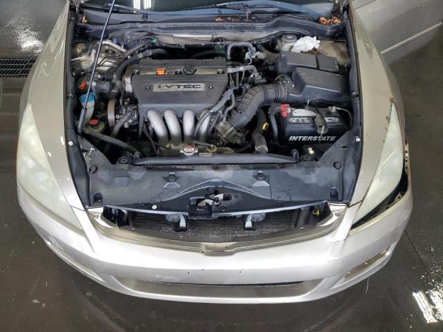 Photo 10 VIN: 1HGCM56416A086920 - HONDA ACCORD LX 