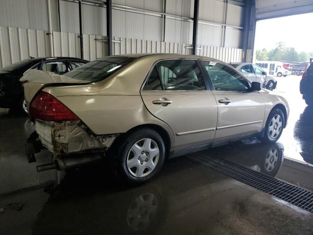 Photo 2 VIN: 1HGCM56416A086920 - HONDA ACCORD LX 