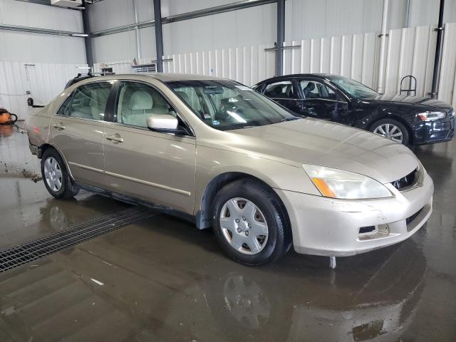 Photo 3 VIN: 1HGCM56416A086920 - HONDA ACCORD LX 